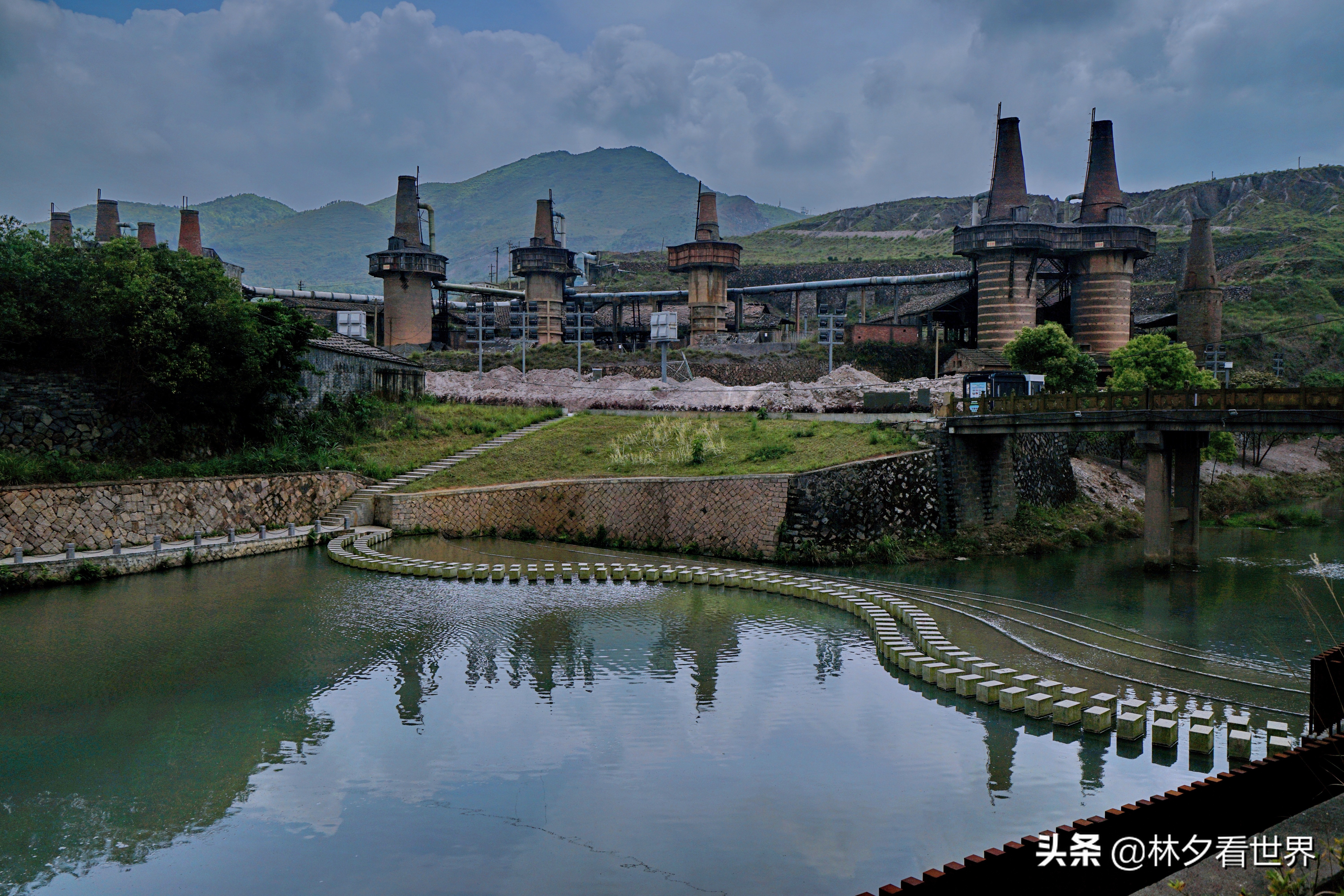 苍南最佳景点排名前十名,浙江苍南最美的地方