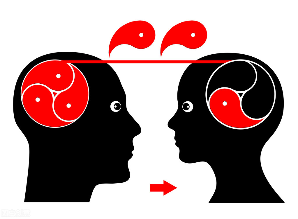 癫痫疾病治疗的常识,癫痫患者护理常识有哪些