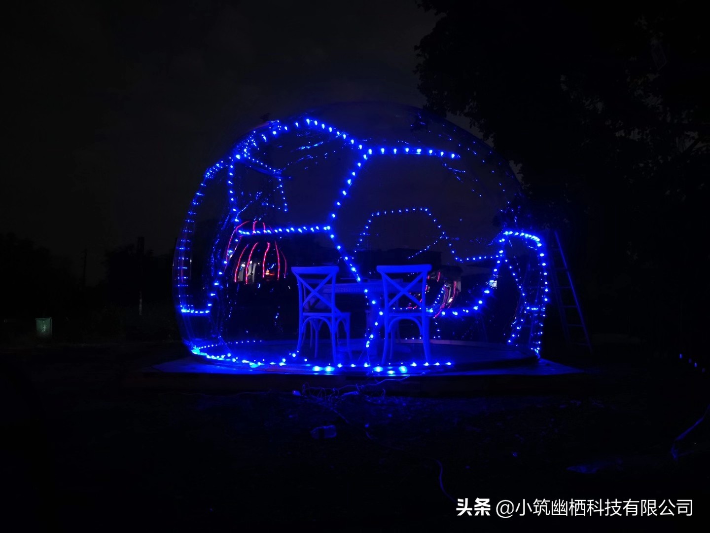 餐饮员工福利大全,餐饮员工福利都有哪些