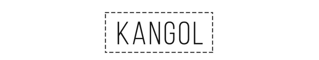 今年最流行的帽子冬款,今年最流行的帽子秋冬