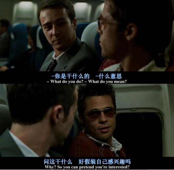 上映时恶评如潮,上映时恶评如潮的电影