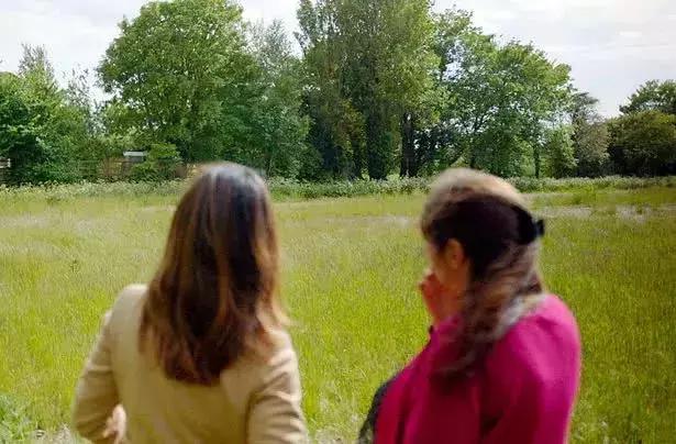 素媛案被性侵了多久,素媛案在美国会怎么判