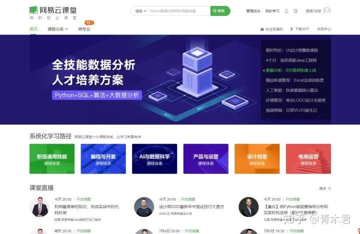 线上兼职的靠谱网站,靠谱的副业兼职网站