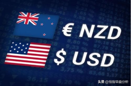 新西兰联储最近新消息,纽元加元新西兰联储