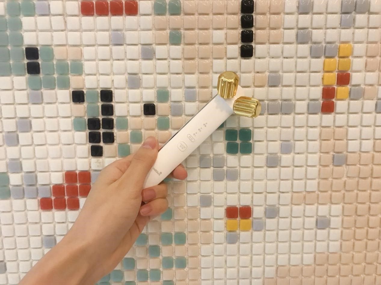 美容仪推荐科普一下,美容仪小比拼