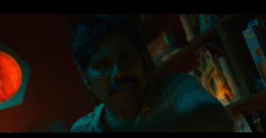 「无删减」为抓罪犯，警方竟然*底卧**“*片A**”现场？