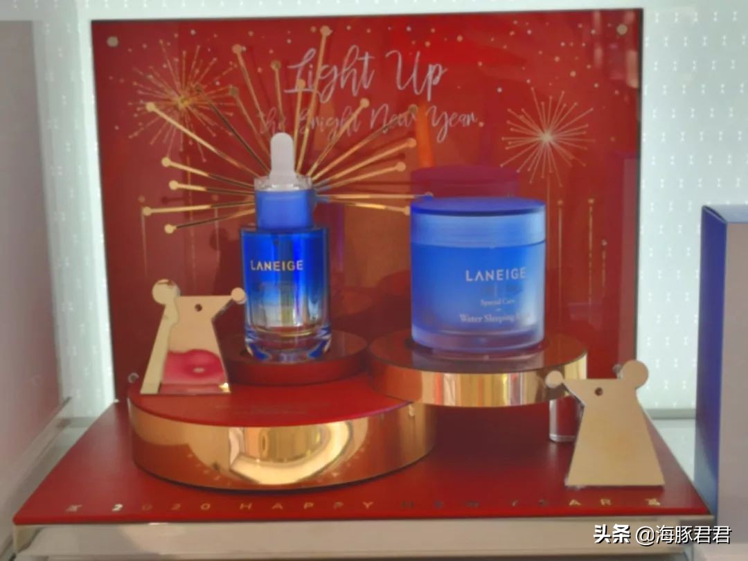 上海浦东国际机场日上免税店必买,浦东机场日上免税店在哪里