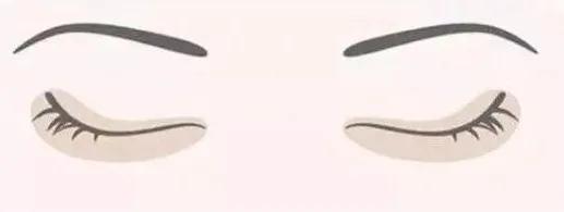 假期提示|放假熬夜冠军又要来了，黑眼圈到底怎么来的心里没点数吗？