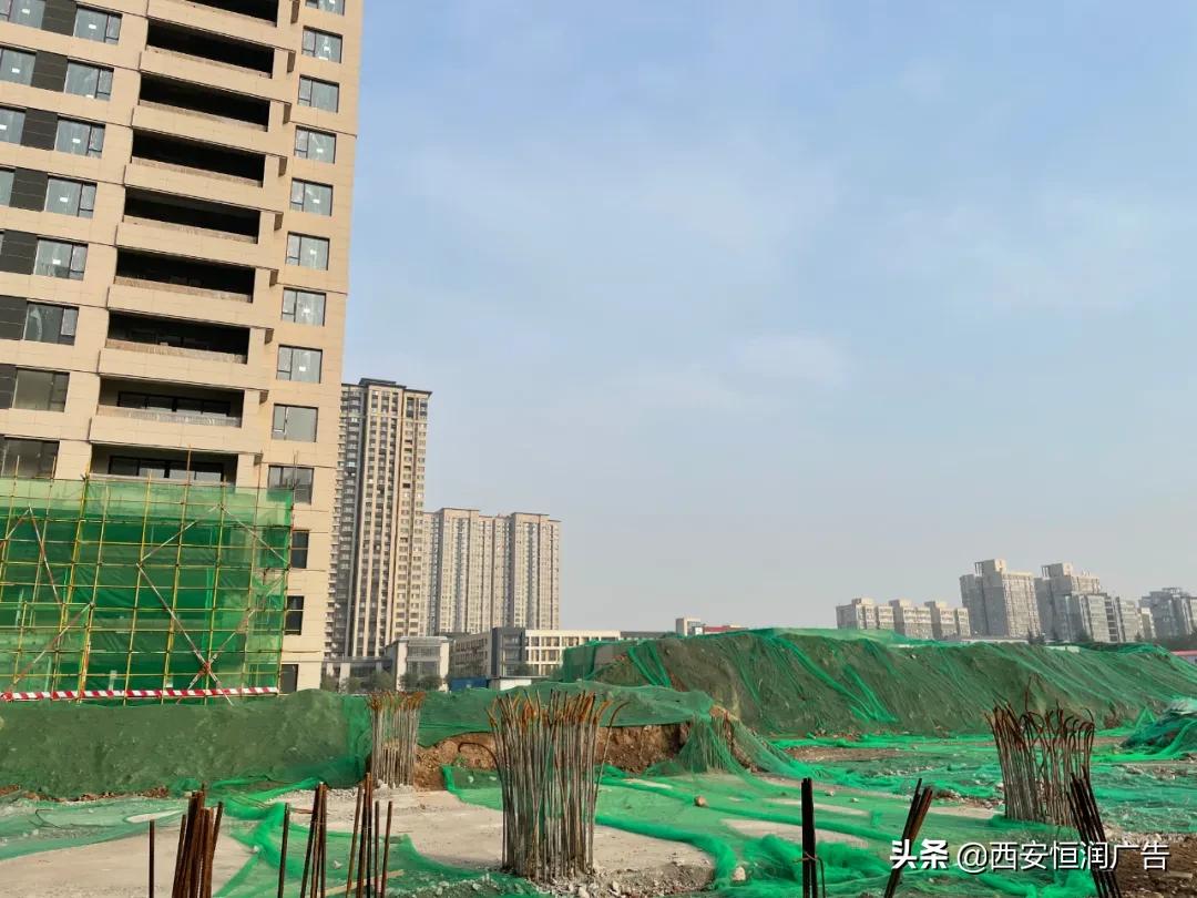 西派国际二月二手房价,二环内南北通透房价