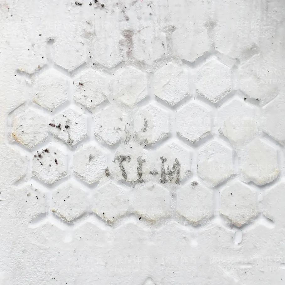 pumaclyderhardwood篮球鞋,快传体育拆解jordanjumpman