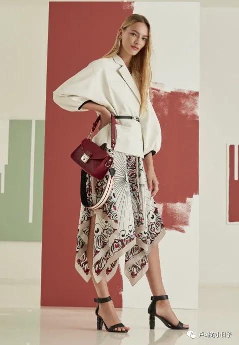 买bv包包的十大问题,买bv包