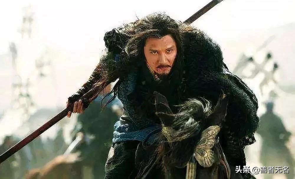 项羽的谋士范增怎么死的,项羽的谋士范增的人物分析