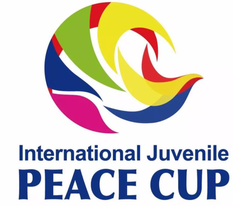 2024沈阳和平杯足球比赛时间,沈阳和平杯青少年足球开幕式