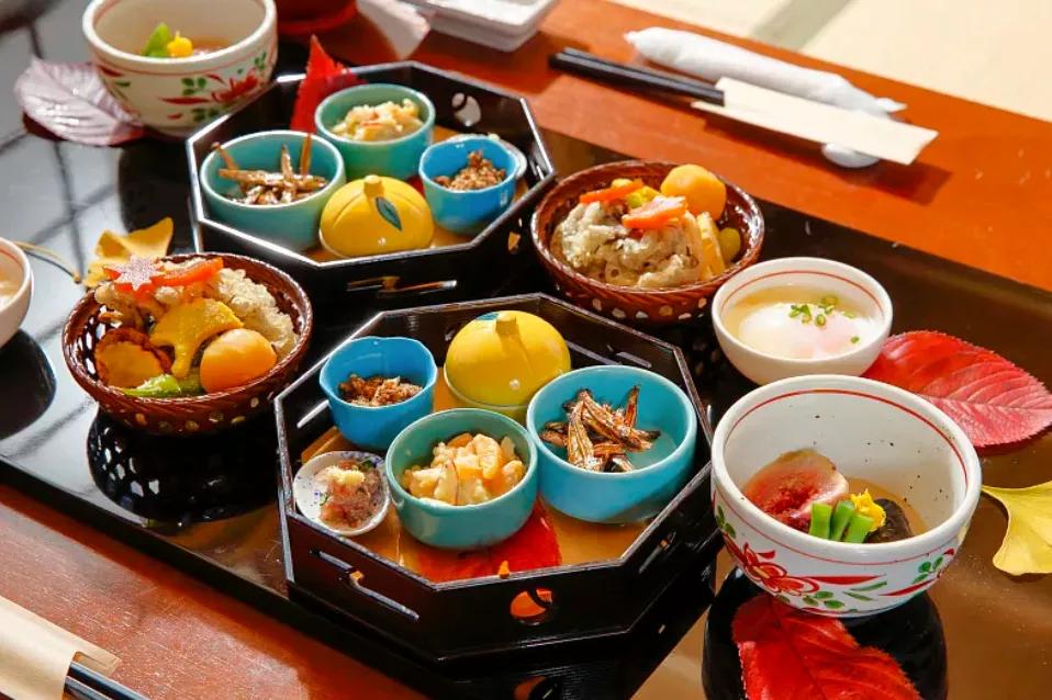 秋季养胃的科普,秋季养胃的十大禁忌