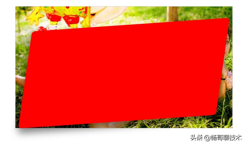 css3的3d动画,css3内部阴影