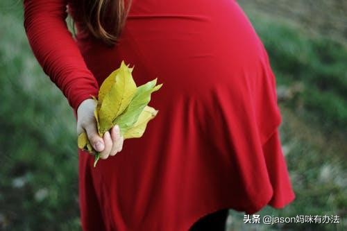 剖腹产提醒医生什么,产科医生建议剖腹产最佳时间