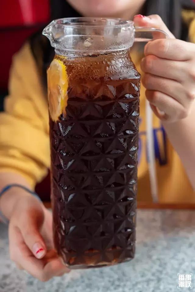 广州蛙来哒抖音团购,蛙来哒探店广州