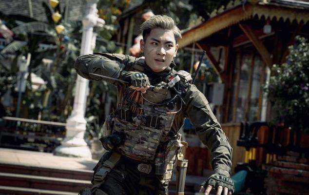 嘎子哥卖酒是真的吗,嘎子哥演的卖鱼的电影