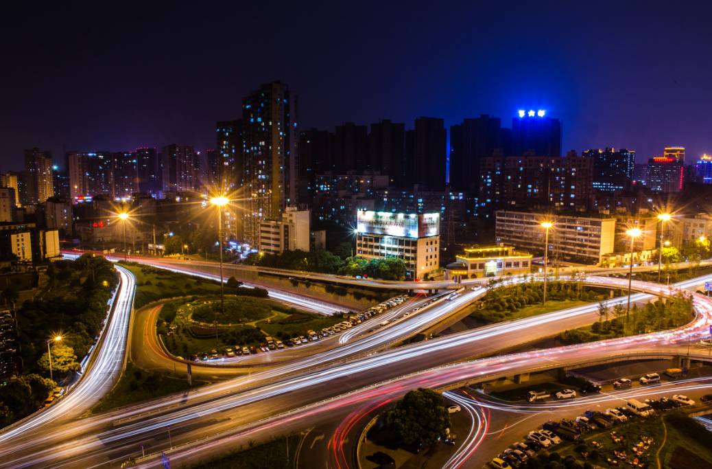 江苏省南京市雨花台区最新通报,江苏省南京市雨花台区西黄花园