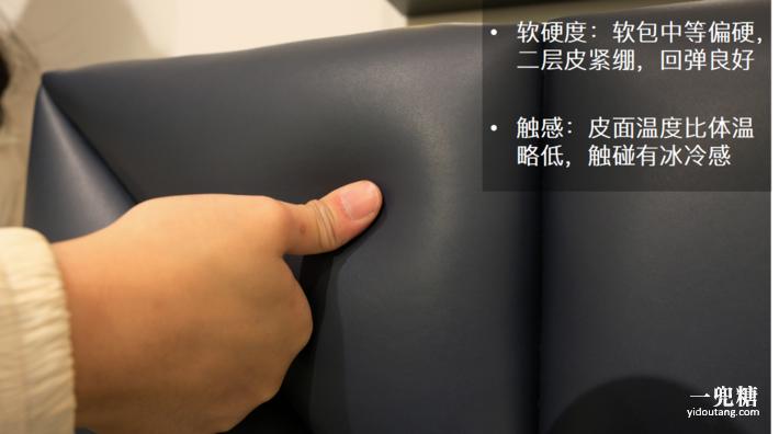 美式轻奢实木床主卧1.8米双人大床,美式实木床现代简约白色1.8米大床