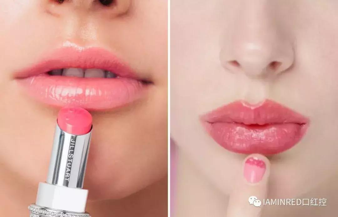 去日本看樱花什么日期好,不能去日本参观的地方