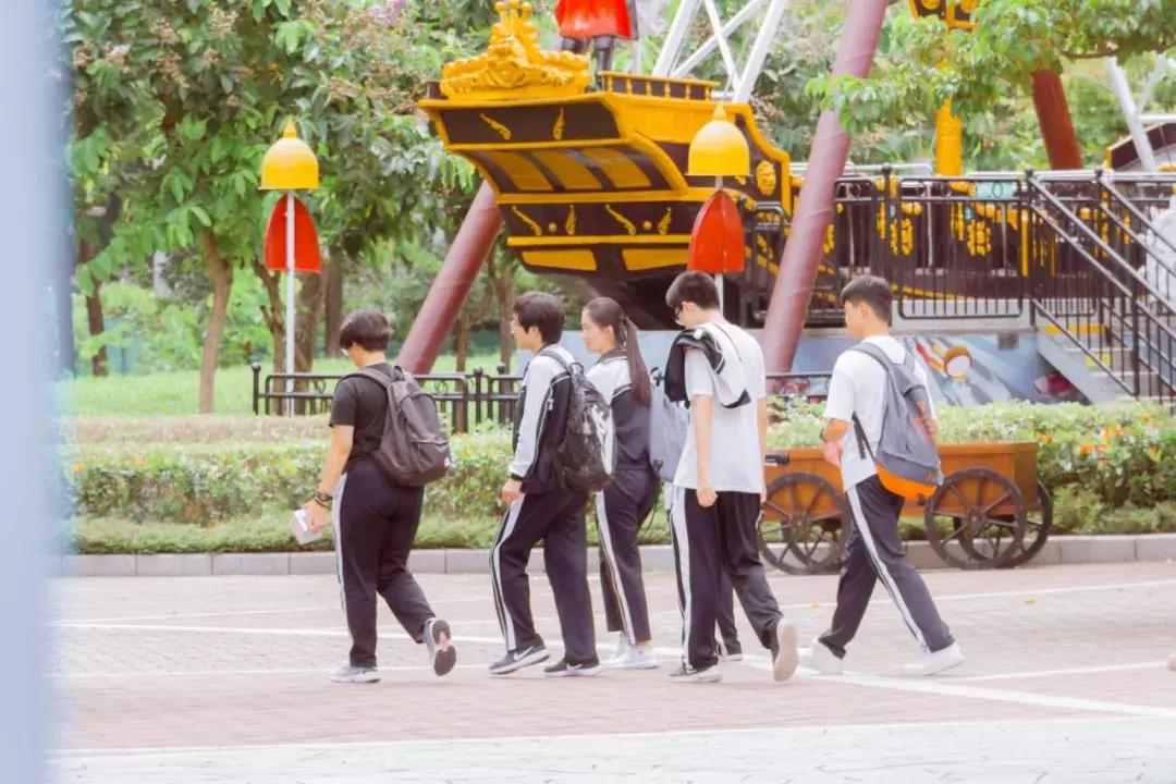 深圳哪里有摩天轮可以坐,深圳哪里有免费摩天轮