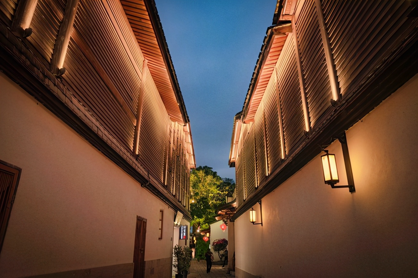 福州古城一日游攻略,福州最全旅游攻略一日游