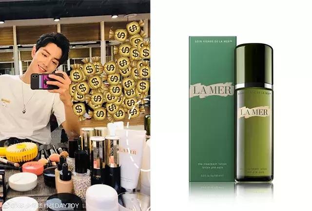 李现肖战谁和杨紫更搭,李现肖战谁的人气高