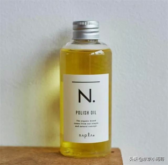 日本女生护发产品,日本超声波纳米护发仪器