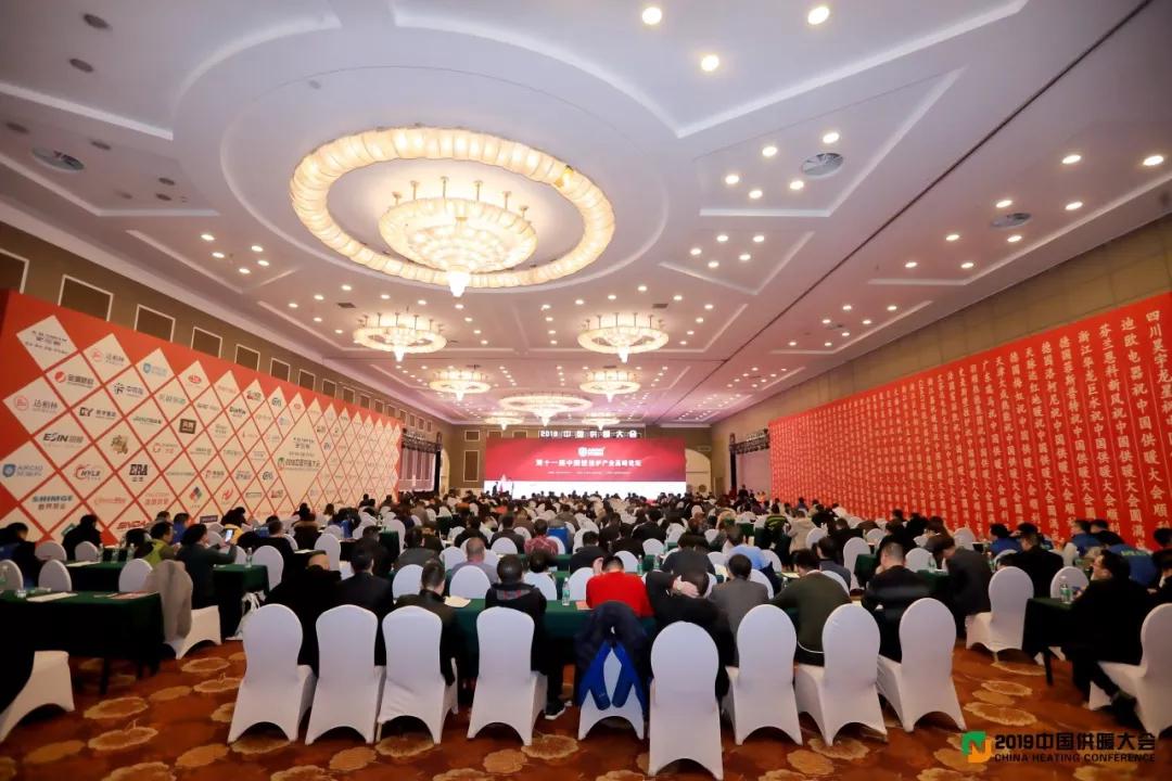 壁挂炉供暖ao史密斯,ao史密斯零冷水采暖炉