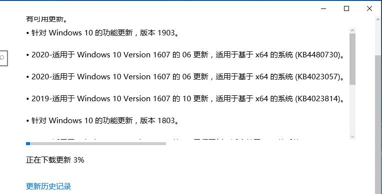 买键盘送平板,买键盘送箱子