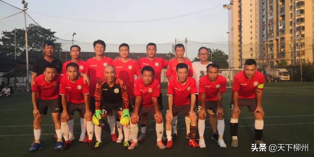 与足球的邂逅,足球最浪漫的邂逅