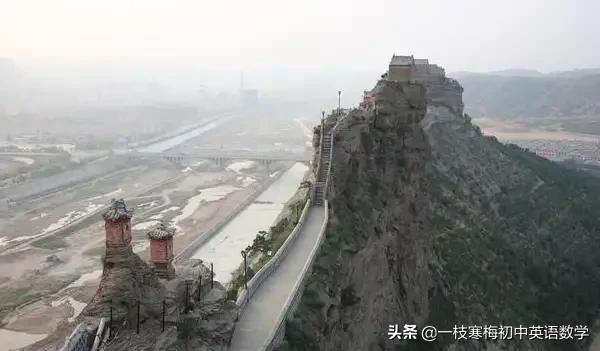 高中熟词生义500例,高中英语熟词生义归纳总结