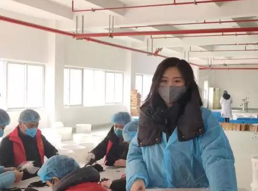 转运100吨抗疫物资,俄罗斯送60吨抗疫物资