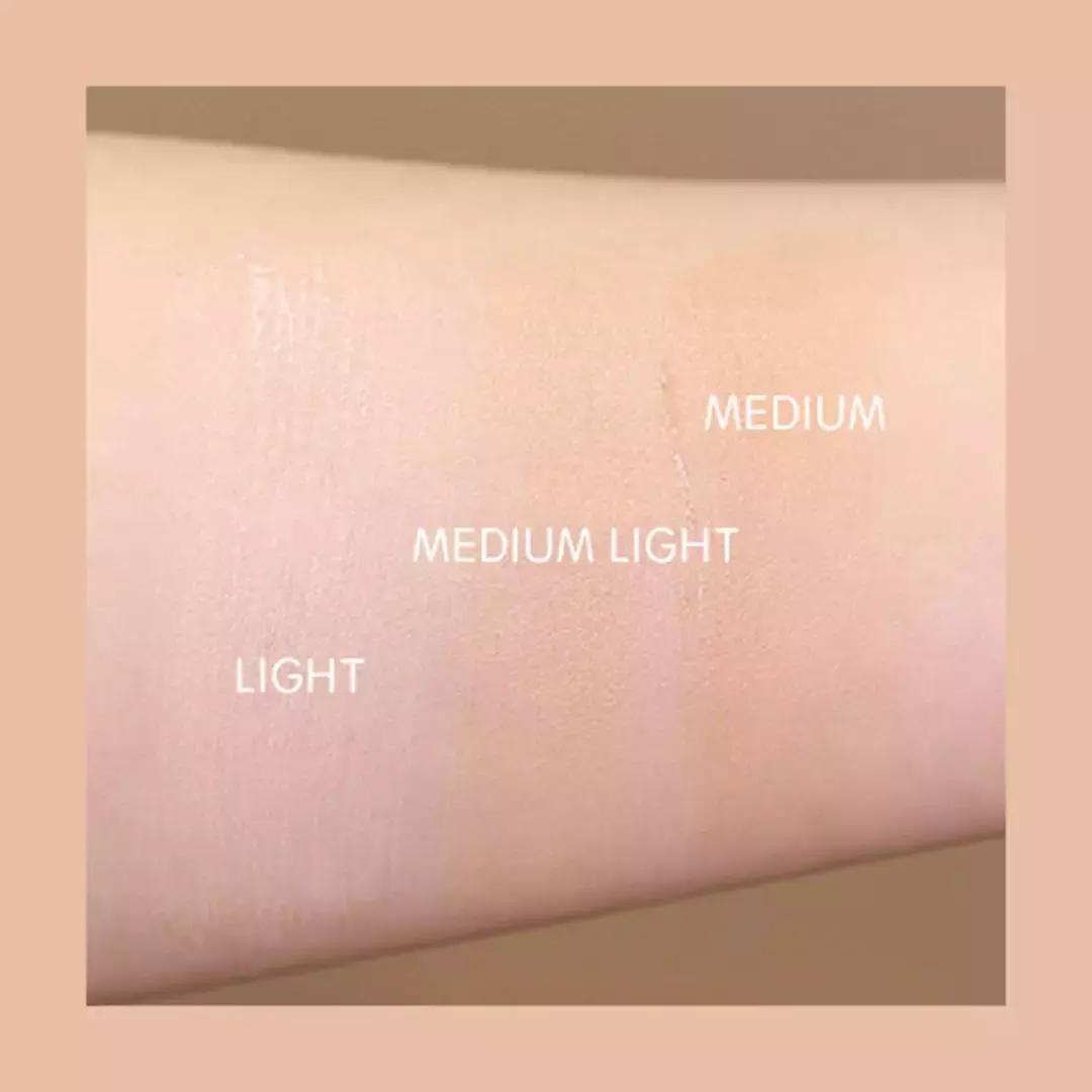 80块钱的mac是真的吗,mac80块