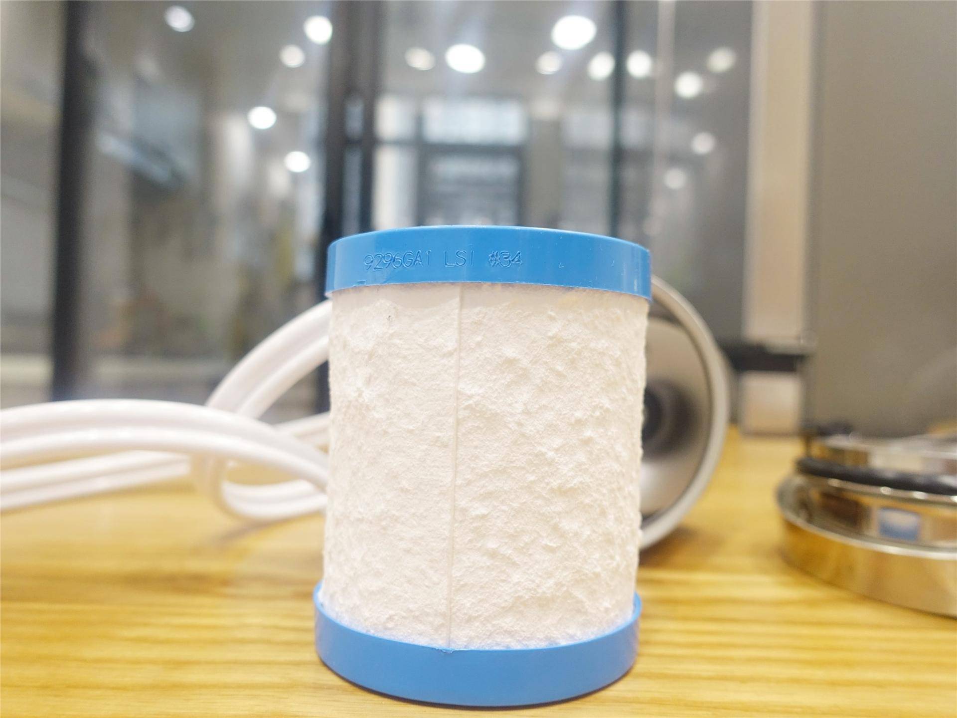 美而浦净水器优缺点,反渗透3.0净水器推荐