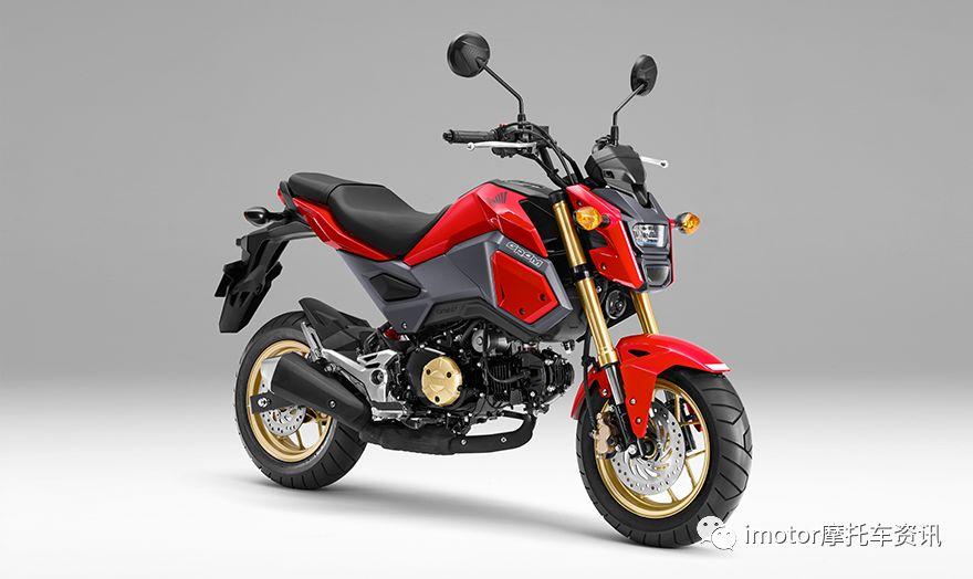 本田小排量的车有哪些,本田那些年推出的经典小排量