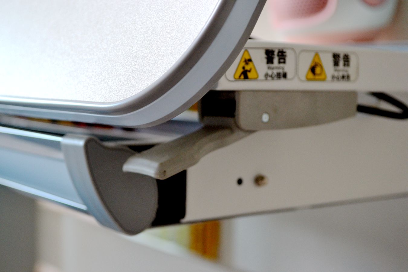 神器学习用品,专业学习桌椅是否鸡肋