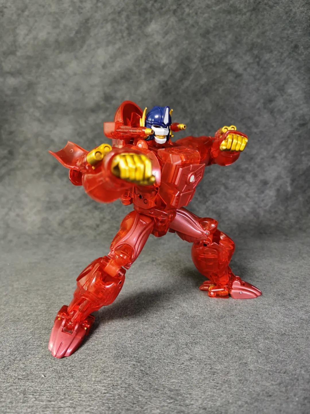 mpm新玩具,mp系列玩具入手指南