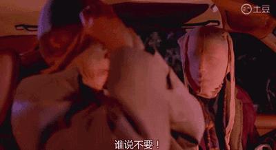 家有喜事1992珍贵视频,家有喜事1997一口气看完