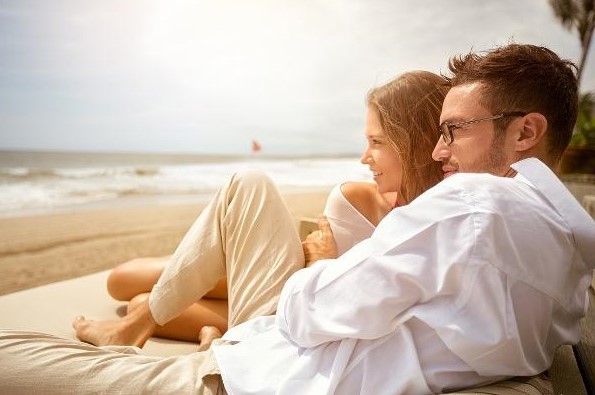 离婚,对于女人来说意味着什么?这五件事件件沉重