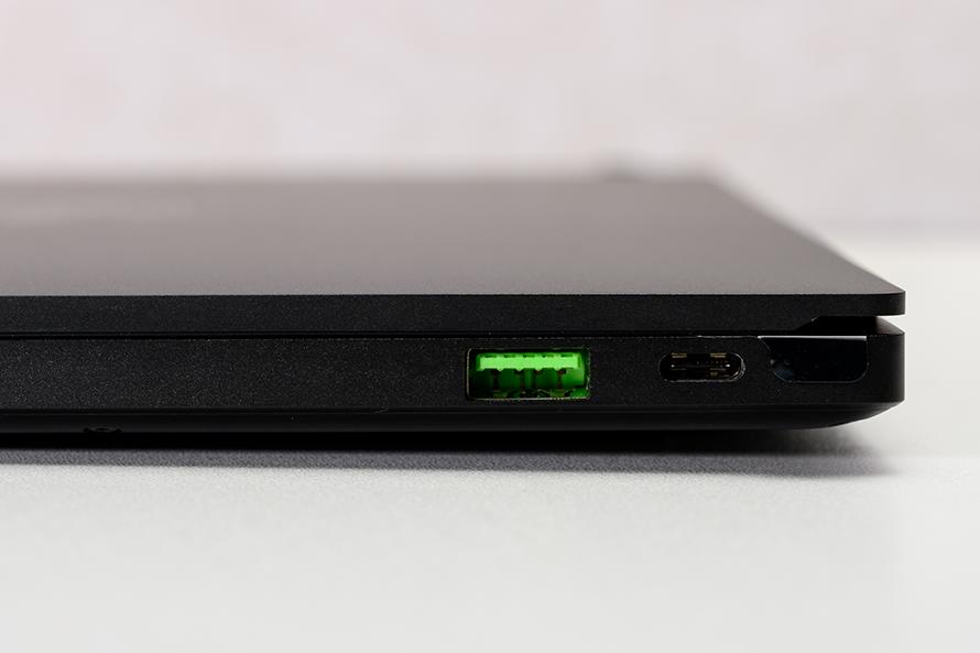 razerblade雷蛇灵刃13潜行版,雷蛇灵刃13潜行版能不能运行3dmax