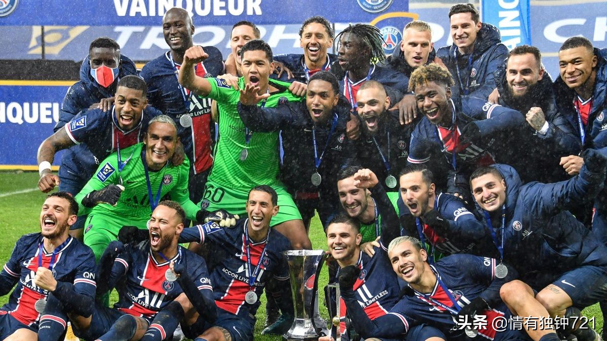 英超俱乐部排名2023最新排名,俱乐部欧冠排名前十