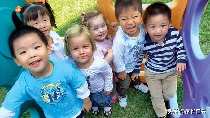 公办幼儿园难进怎么办,上海公办幼儿园的托班怎么报名