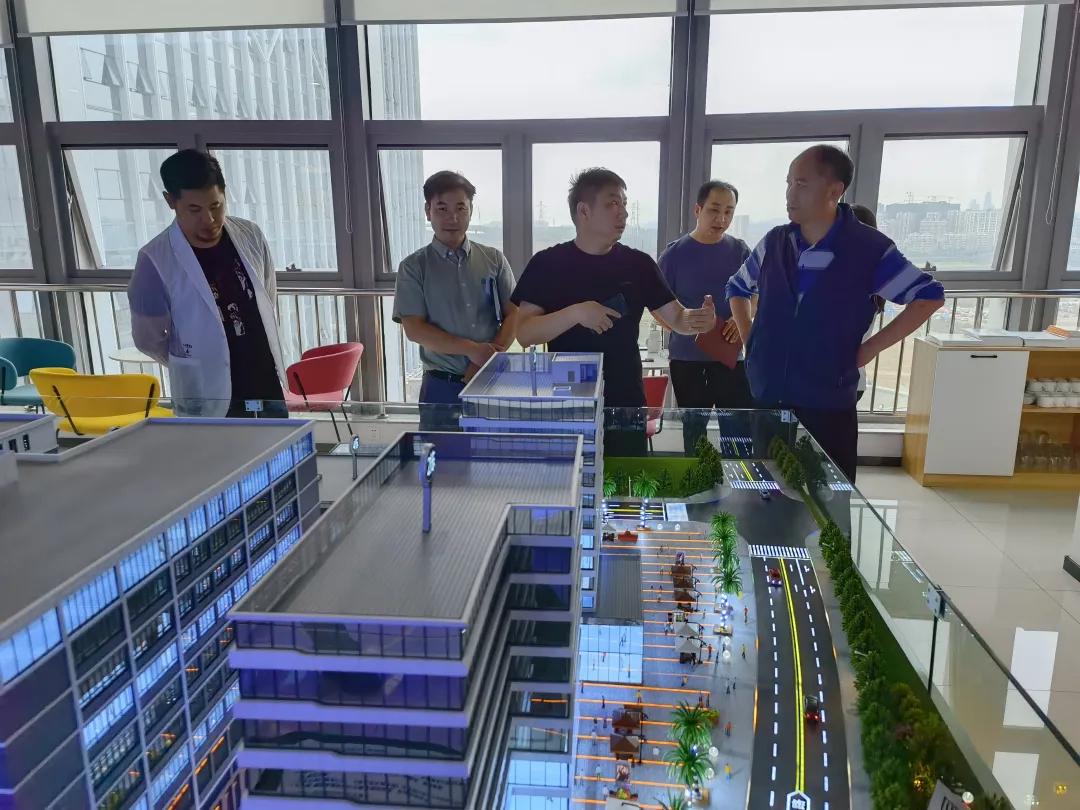 云南昆明市官渡区科技创新园,云南昆明国家高新技术产业开发区