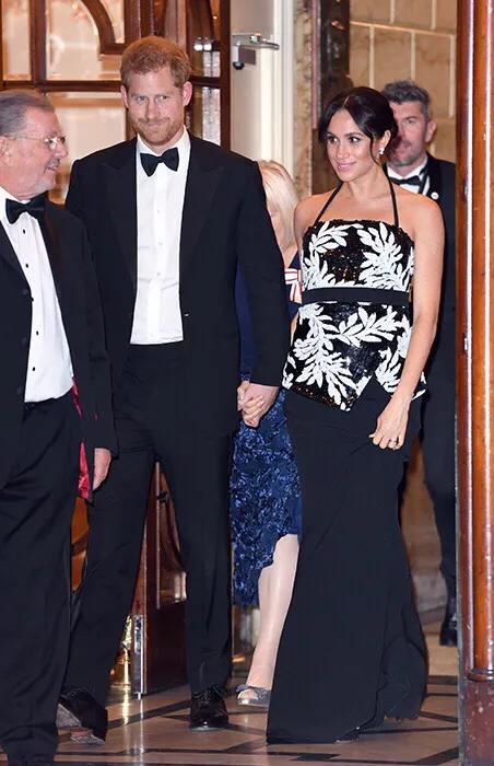 皇家马德里2018年衣服,皇家时尚穿搭