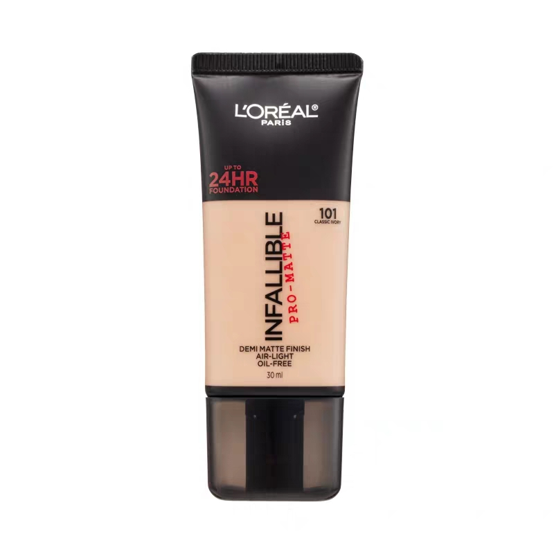 雅诗兰黛粉底液适合油皮还是干皮,粉底液攻略