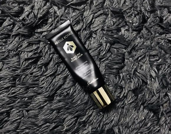 一年四季都可以用的面霜推荐,最好用的保湿面霜推荐