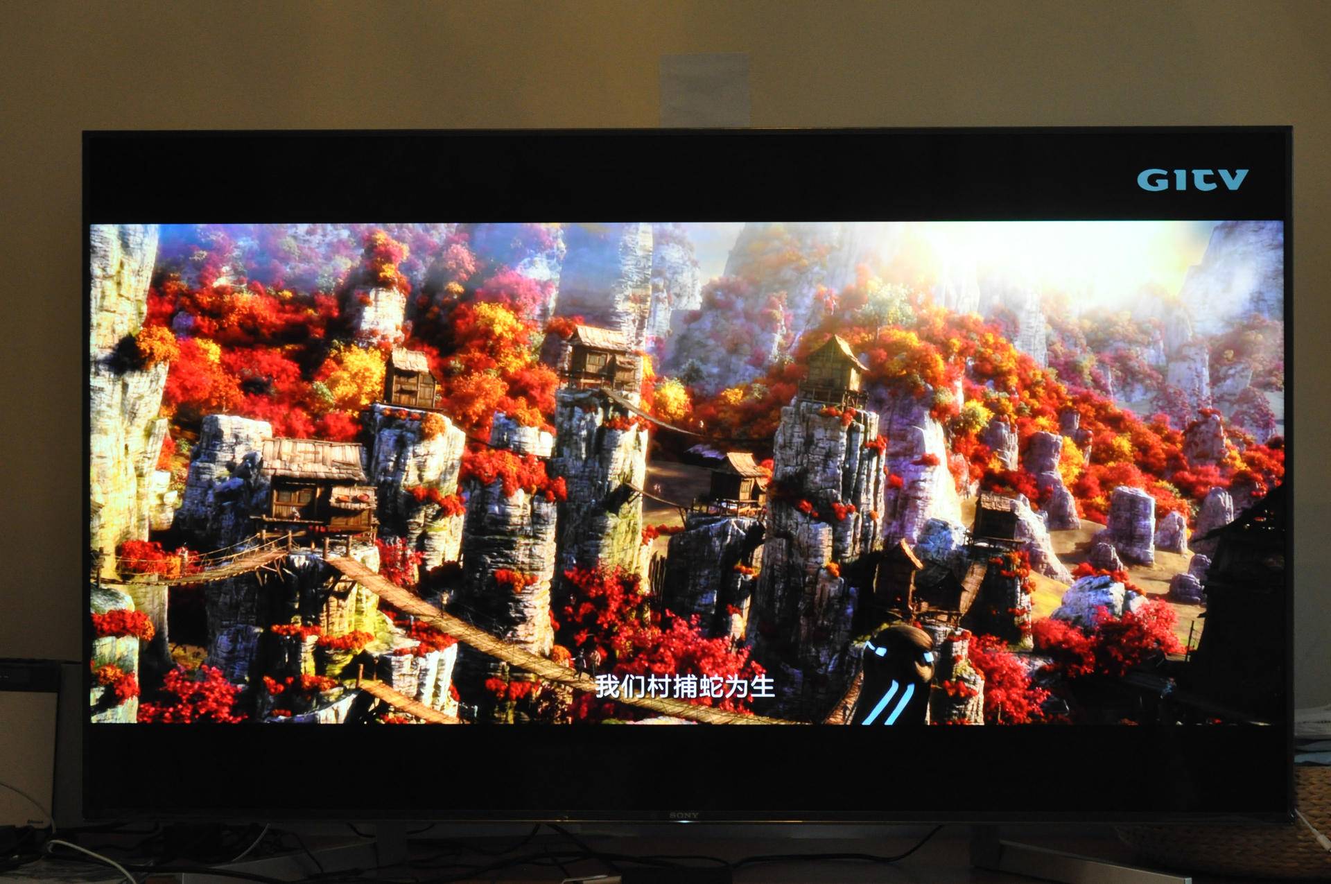 小米盒子海美迪,海美迪和小米盒子哪个好用