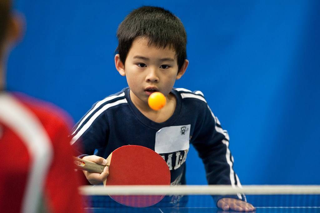 橡胶球为什么弹不起来,橡胶球为什么会伤手